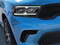 2027 Dodge Durango GT