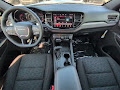 2027 Dodge Durango GT