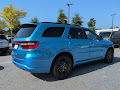 2027 Dodge Durango GT