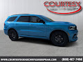 2027 Dodge Durango GT