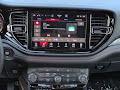 2027 Dodge Durango GT
