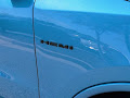 2027 Dodge Durango GT