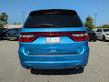 2027 Dodge Durango GT