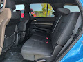2027 Dodge Durango GT