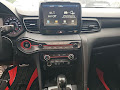 2020 Hyundai Veloster Turbo