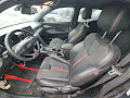 2020 Hyundai Veloster Turbo