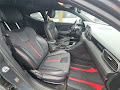 2020 Hyundai Veloster Turbo