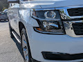 2018 Chevrolet Suburban LS