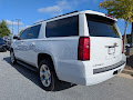 2018 Chevrolet Suburban LS