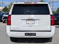 2018 Chevrolet Suburban LS