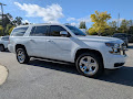 2018 Chevrolet Suburban LS
