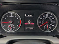 2022 Kia K5 LX