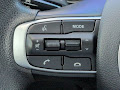 2022 Kia K5 LX