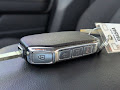 2022 Kia K5 LX