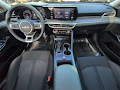 2022 Kia K5 LX