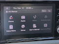 2022 Kia K5 LX