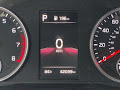 2022 Kia K5 LX