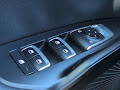 2022 Kia K5 LX