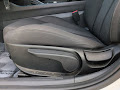 2022 Kia K5 LX