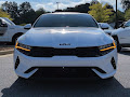 2022 Kia K5 LX