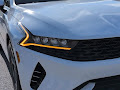 2022 Kia K5 LX