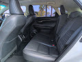 2017 Lexus NX 200t