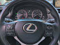 2017 Lexus NX 200t