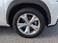 2017 Lexus NX 200t