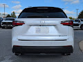 2017 Lexus NX 200t