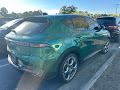 2024 Alfa Romeo Tonale Veloce