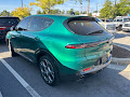 2024 Alfa Romeo Tonale Veloce