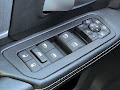 2025 RAM 3500 Big Horn