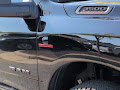 2025 RAM 3500 Big Horn