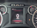 2025 RAM 3500 Big Horn