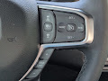 2025 RAM 3500 Big Horn
