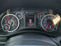 2025 RAM 3500 Big Horn