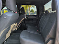 2025 RAM 3500 Big Horn