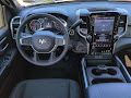 2025 RAM 3500 Big Horn