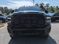 2025 RAM 3500 Big Horn