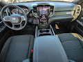 2025 RAM 3500 Big Horn