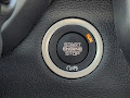 2025 RAM 3500 Big Horn