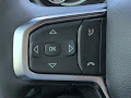 2025 RAM 3500 Big Horn