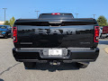 2025 RAM 3500 Big Horn