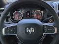 2025 RAM 3500 Big Horn