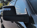 2025 RAM 3500 Big Horn