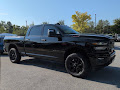 2025 RAM 3500 Big Horn