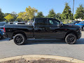 2025 RAM 3500 Big Horn