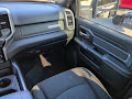 2025 RAM 3500 Big Horn