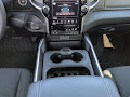 2025 RAM 3500 Big Horn