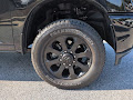 2025 RAM 3500 Big Horn
